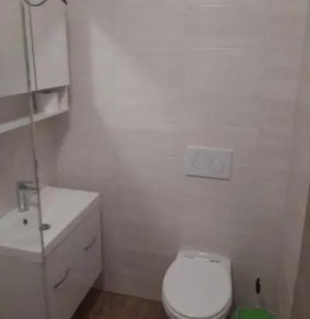 Nocleg ze śniadaniem Turisticna Kmetija Pr Marm