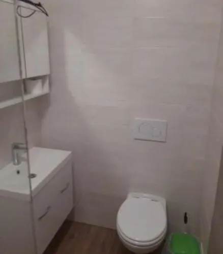 Couette-café Turisticna Kmetija Pr