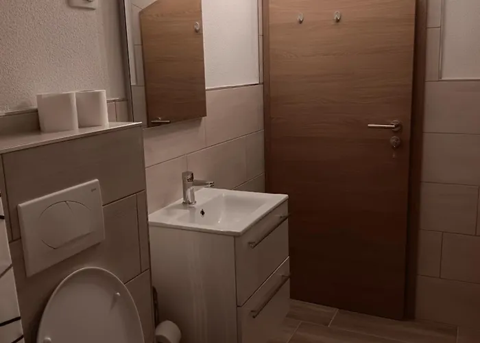 Turisticna Kmetija Pr Trebce