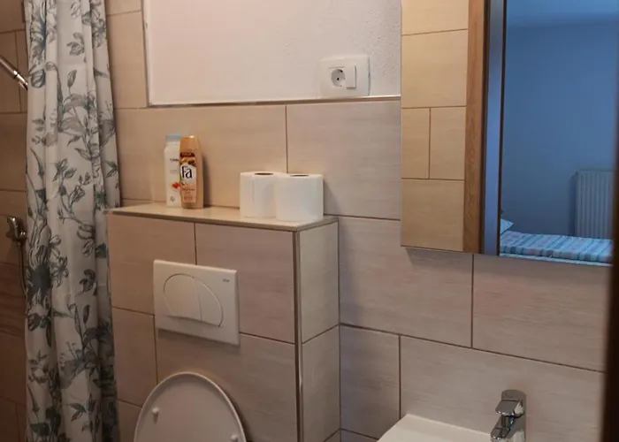 Turisticna Kmetija Pr